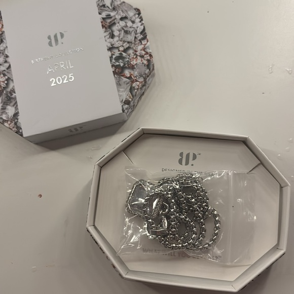 bomb party April 2025 birthday - Picture 3 of 3